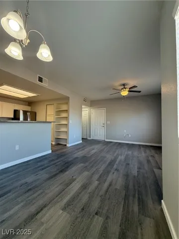 $1,425 | 4655 Gold Dust Avenue, Unit 203, Las Vegas, NV 89120