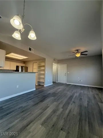 $1,425 | 4655 Gold Dust Avenue, Unit 203, Las Vegas, NV 89120