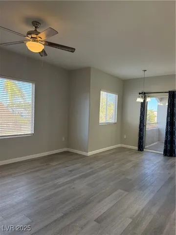 $1,425 | 4655 Gold Dust Avenue, Unit 203, Las Vegas, NV 89120