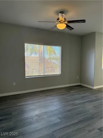 $1,425 | 4655 Gold Dust Avenue, Unit 203, Las Vegas, NV 89120