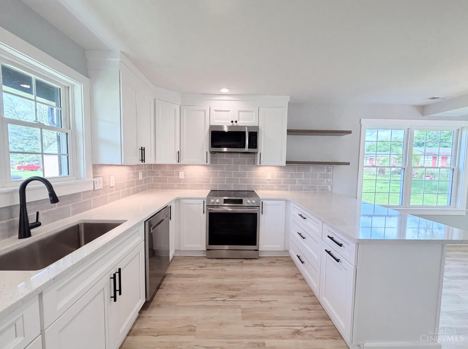 3664 Lewis Road Amelia, OH 45102 - Photo 2 of 25 Gallery Image 2