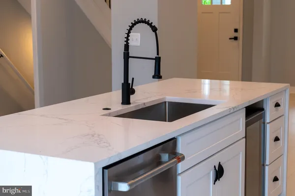 $5,100 | 706 Longfellow Street Northwest, Washington, DC 20011