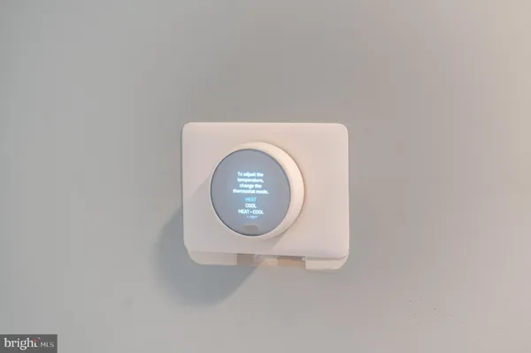 $5,100 | 706 Longfellow Street Northwest, Washington, DC 20011