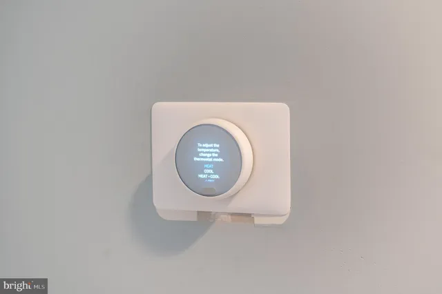 $4,600 | 706 Longfellow Street Northwest, Washington, DC 20011