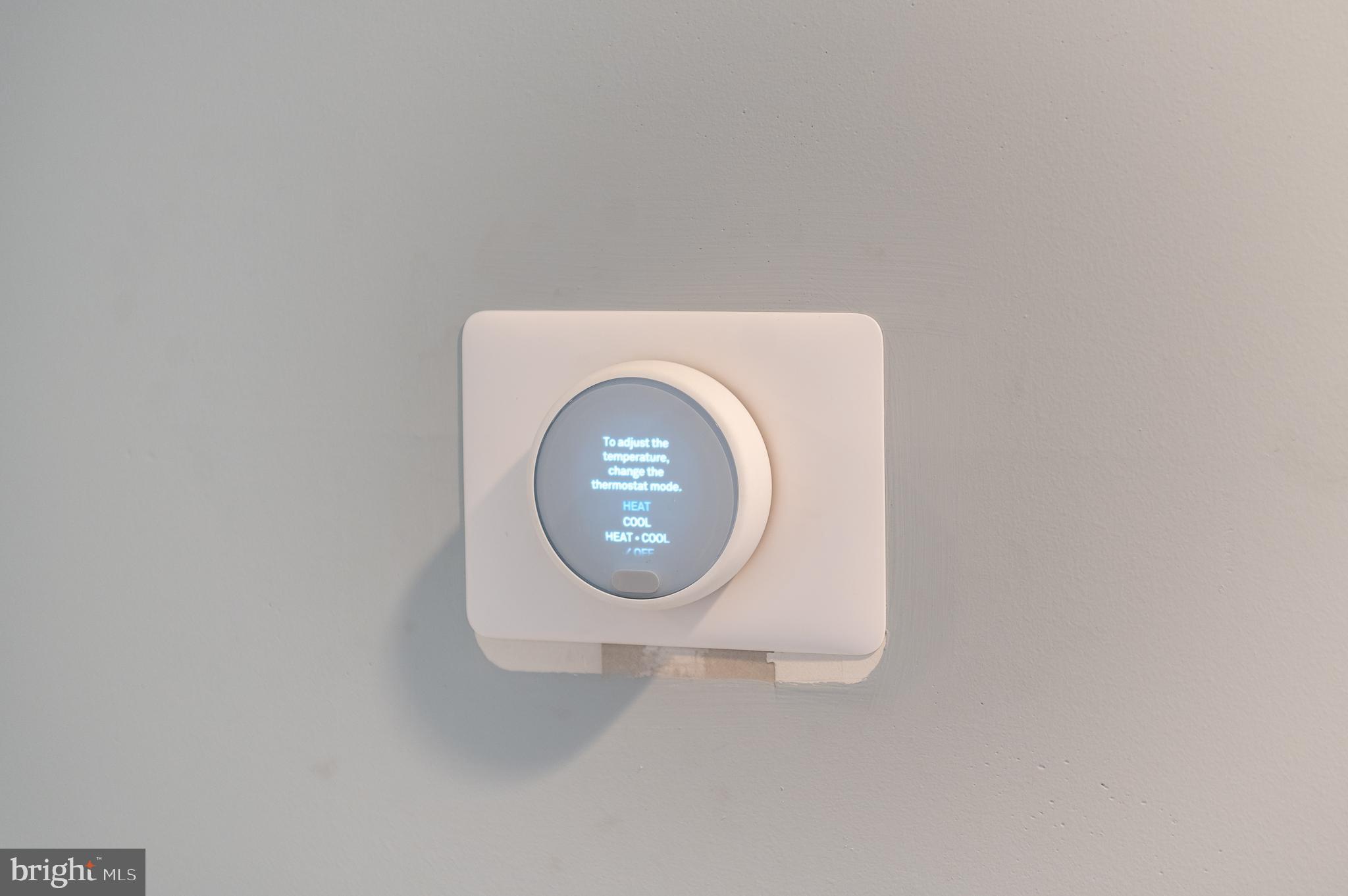 706 Longfellow Street Northwest Washington, DC 20011 - Photo 12 of 40