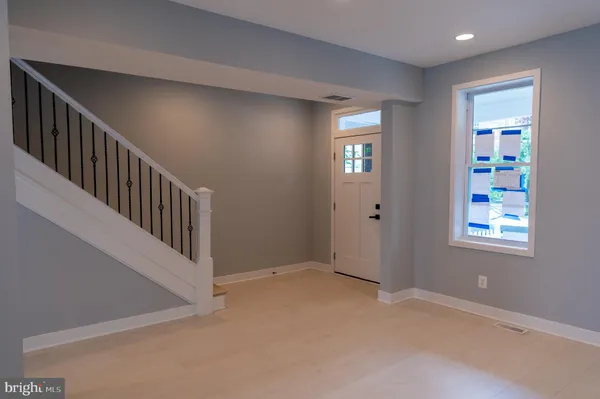 $5,100 | 706 Longfellow Street Northwest, Washington, DC 20011