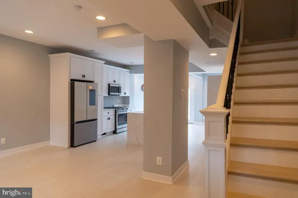 $5,100 | 706 Longfellow Street Northwest, Washington, DC 20011