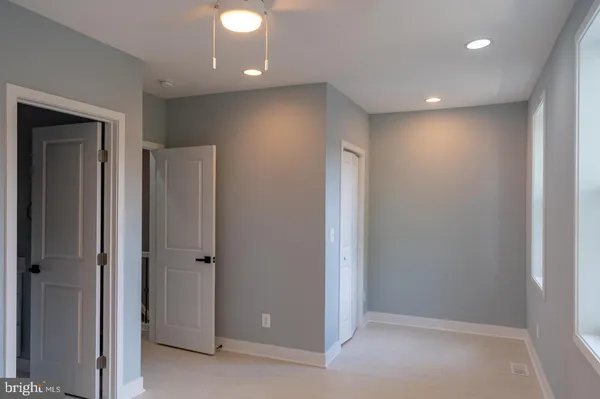 $5,100 | 706 Longfellow Street Northwest, Washington, DC 20011