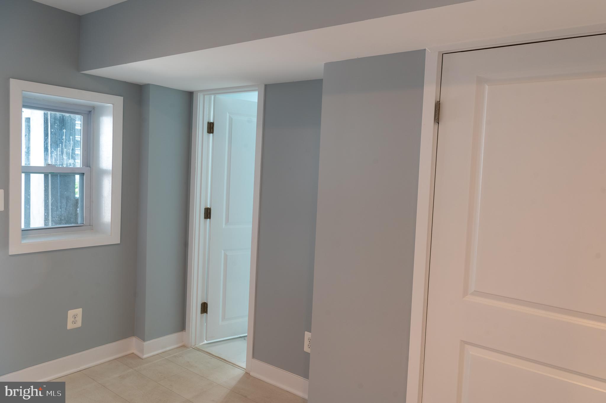 706 Longfellow Street Northwest Washington, DC 20011 - Photo 17 of 40