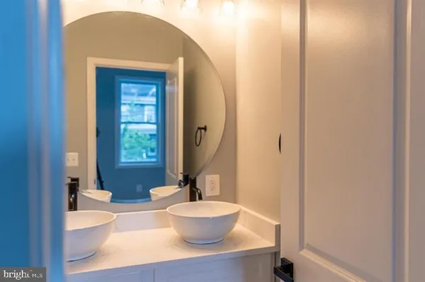 $5,100 | 706 Longfellow Street Northwest, Washington, DC 20011