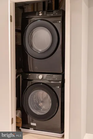 $5,100 | 706 Longfellow Street Northwest, Washington, DC 20011