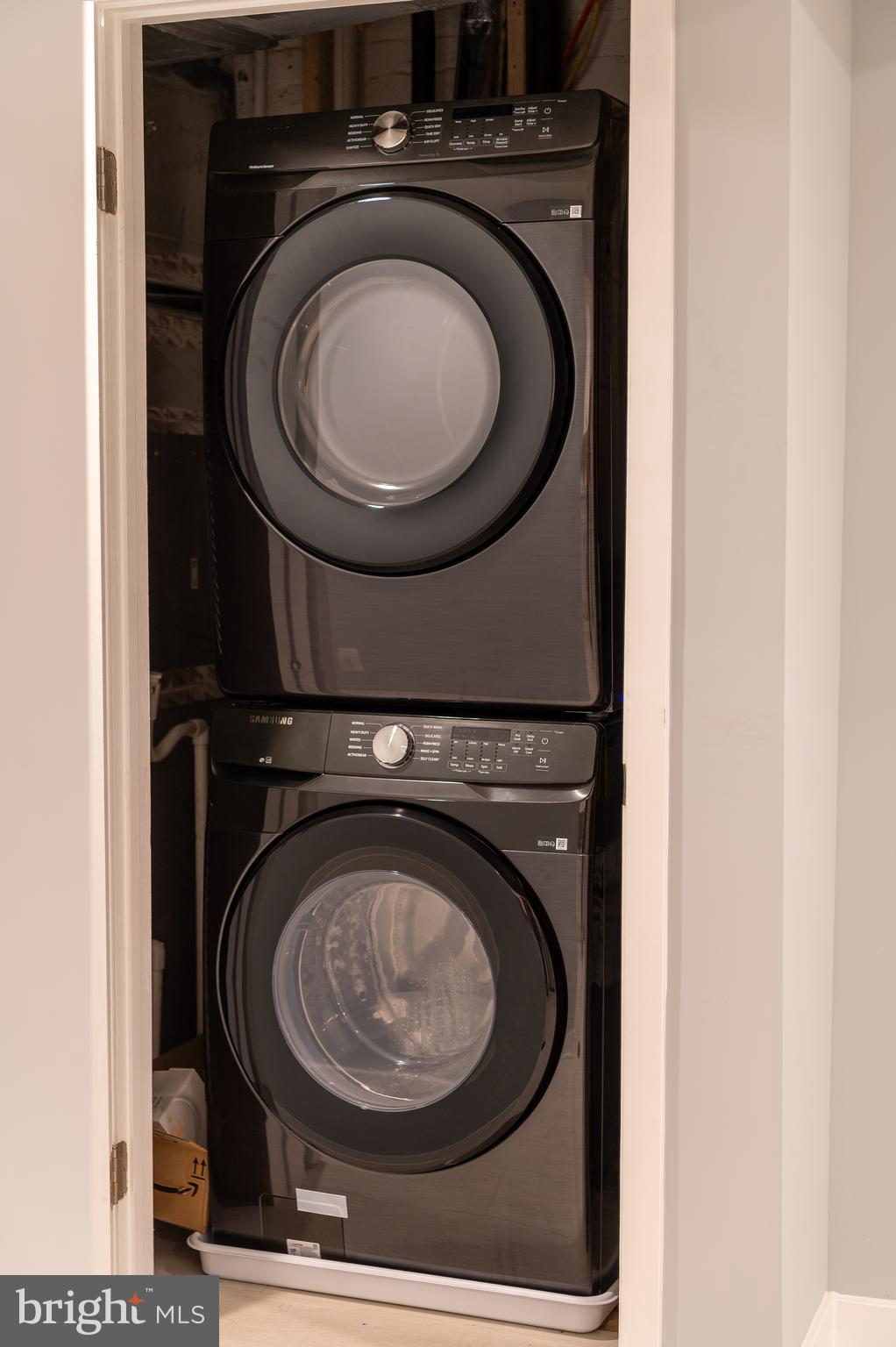 706 Longfellow Street Northwest Washington, DC 20011 - Photo 20 of 40