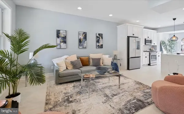 $5,100 | 706 Longfellow Street Northwest, Washington, DC 20011