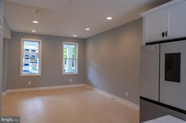 $5,100 | 706 Longfellow Street Northwest, Washington, DC 20011