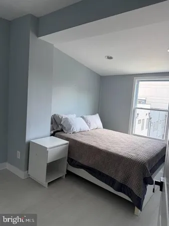 $5,100 | 706 Longfellow Street Northwest, Washington, DC 20011