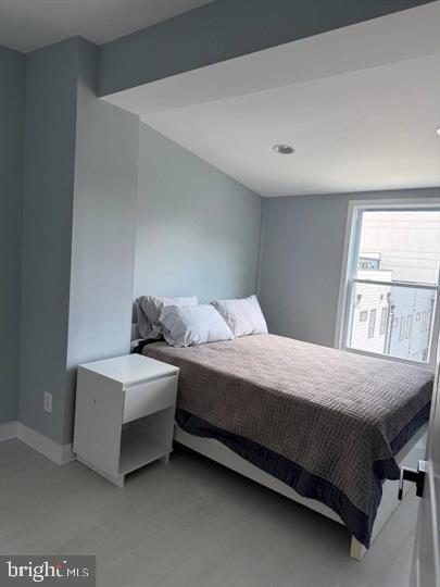 706 Longfellow Street Northwest Washington, DC 20011 - Photo 23 of 40