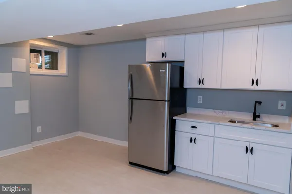 $5,100 | 706 Longfellow Street Northwest, Washington, DC 20011