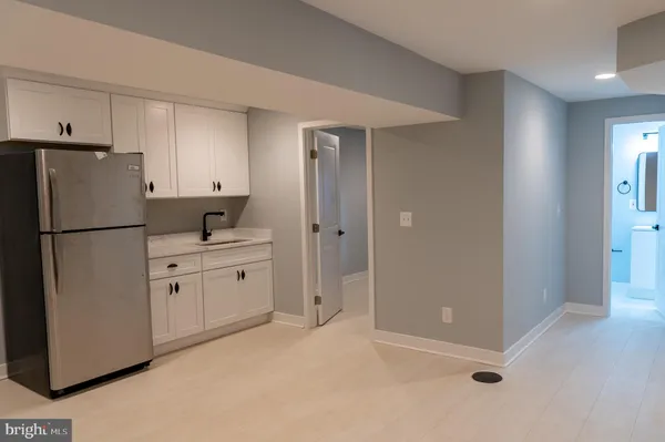 $5,100 | 706 Longfellow Street Northwest, Washington, DC 20011