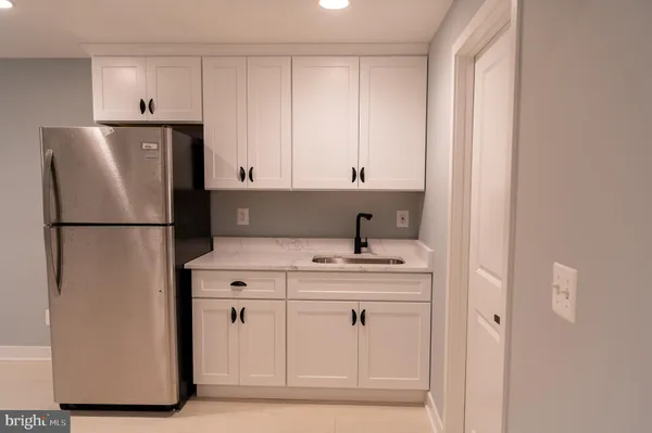 $5,100 | 706 Longfellow Street Northwest, Washington, DC 20011