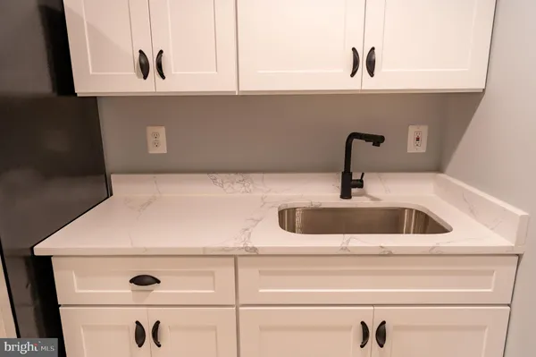 $5,100 | 706 Longfellow Street Northwest, Washington, DC 20011