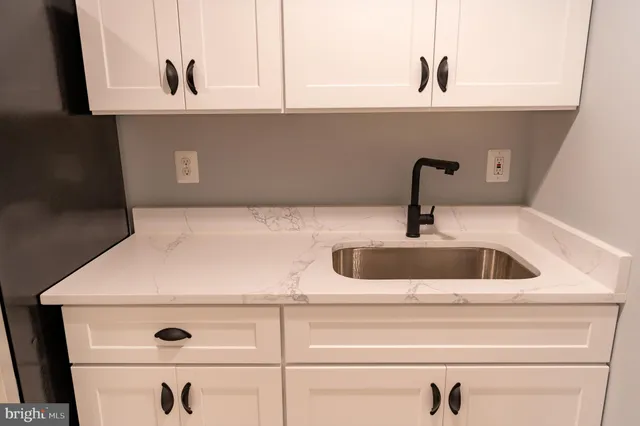 $4,600 | 706 Longfellow Street Northwest, Washington, DC 20011