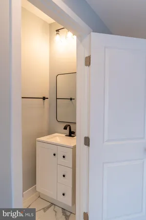 $5,100 | 706 Longfellow Street Northwest, Washington, DC 20011