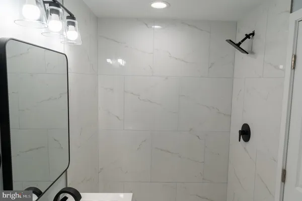 $5,100 | 706 Longfellow Street Northwest, Washington, DC 20011