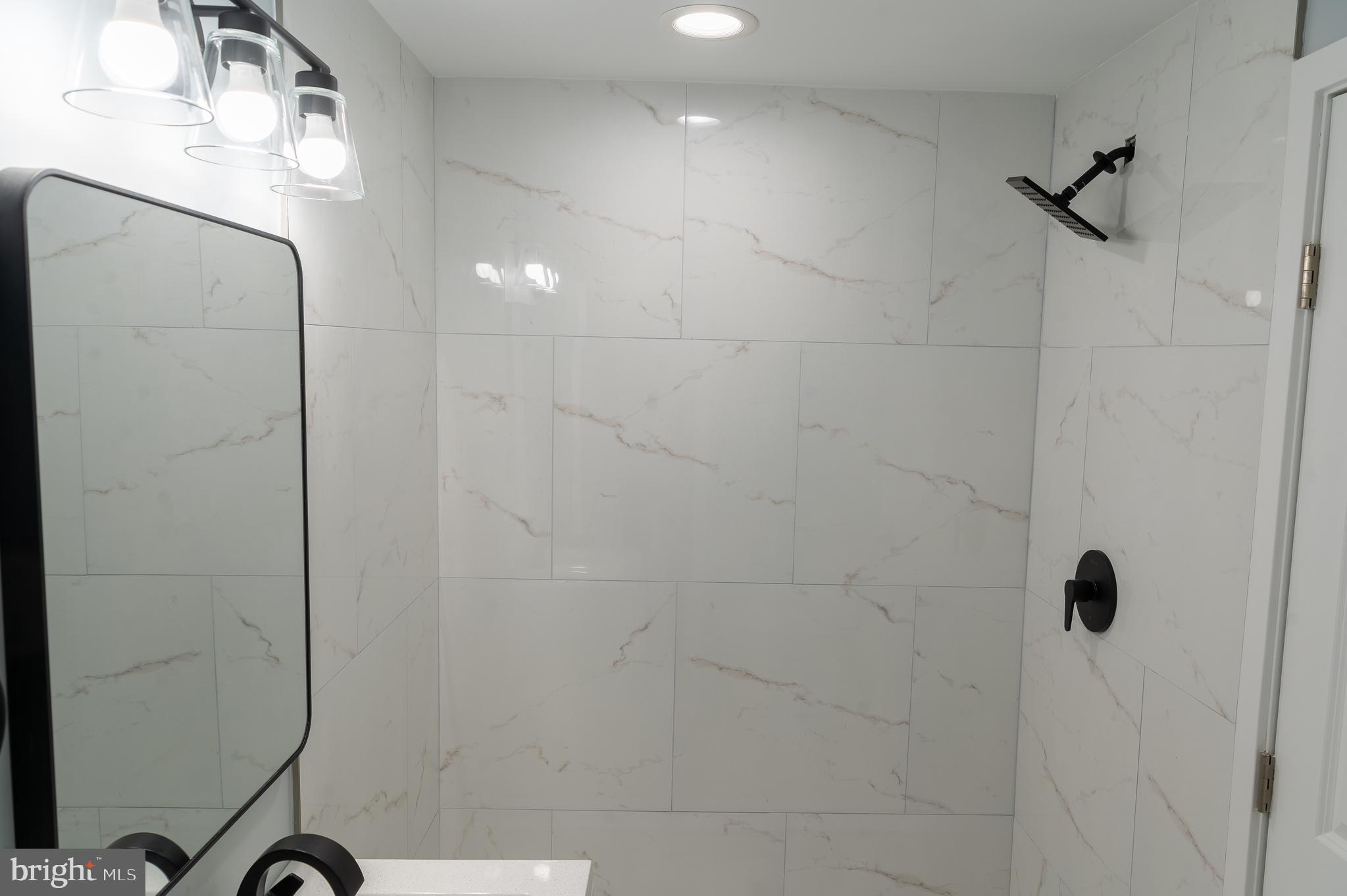 706 Longfellow Street Northwest Washington, DC 20011 - Photo 31 of 40