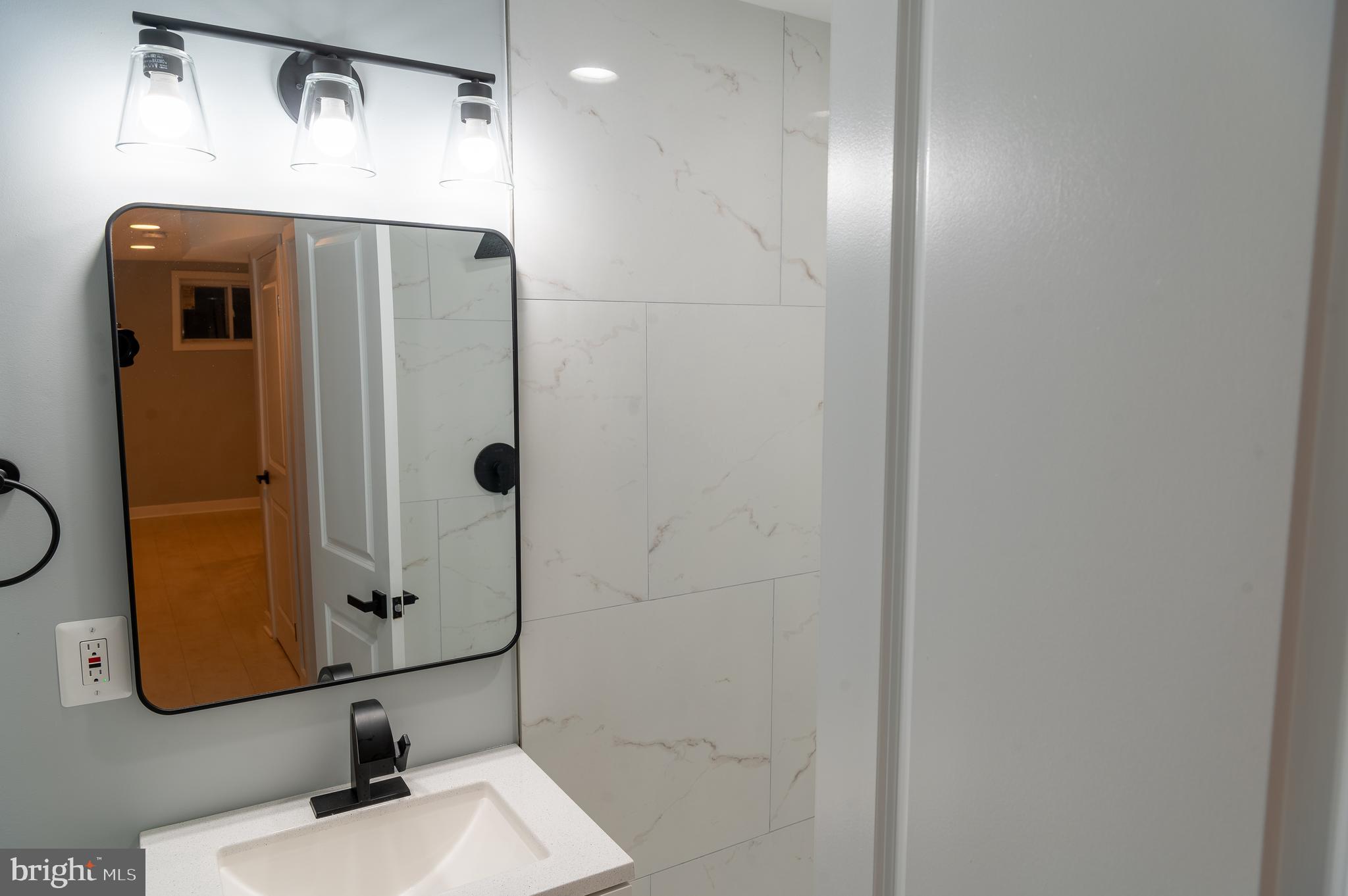 706 Longfellow Street Northwest Washington, DC 20011 - Photo 32 of 40