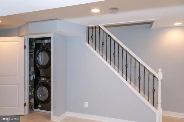 $5,100 | 706 Longfellow Street Northwest, Washington, DC 20011