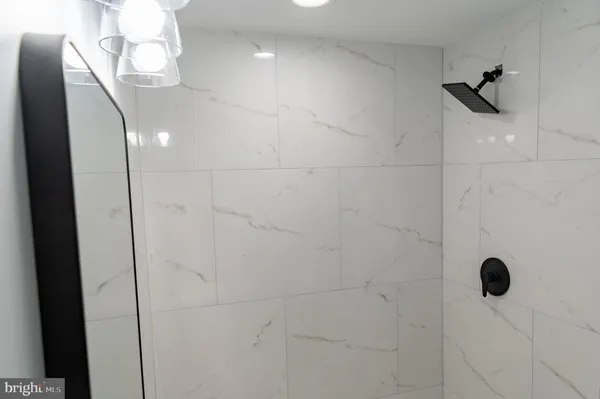 $5,100 | 706 Longfellow Street Northwest, Washington, DC 20011