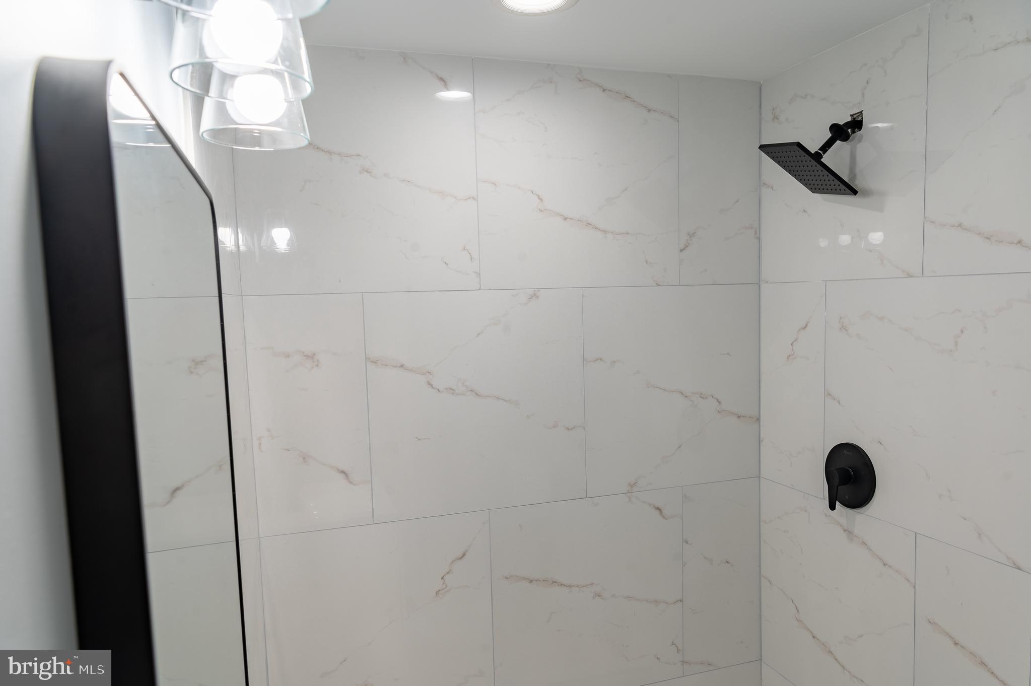 706 Longfellow Street Northwest Washington, DC 20011 - Photo 34 of 40