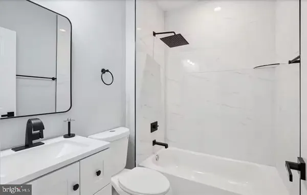 $5,100 | 706 Longfellow Street Northwest, Washington, DC 20011