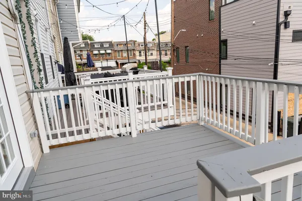 $5,100 | 706 Longfellow Street Northwest, Washington, DC 20011