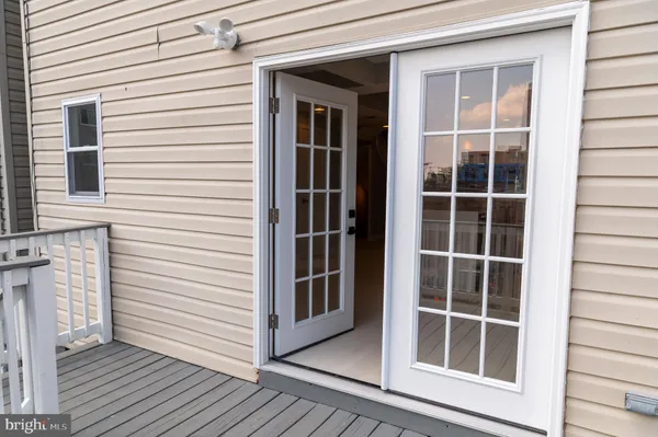 $5,100 | 706 Longfellow Street Northwest, Washington, DC 20011