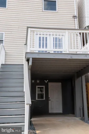 $5,100 | 706 Longfellow Street Northwest, Washington, DC 20011