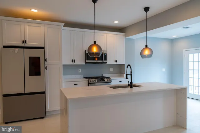 $4,600 | 706 Longfellow Street Northwest, Washington, DC 20011