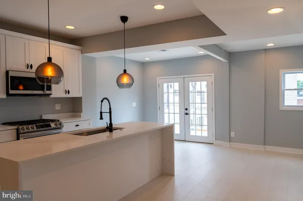 $5,100 | 706 Longfellow Street Northwest, Washington, DC 20011