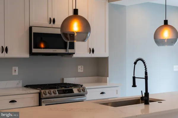 $5,100 | 706 Longfellow Street Northwest, Washington, DC 20011