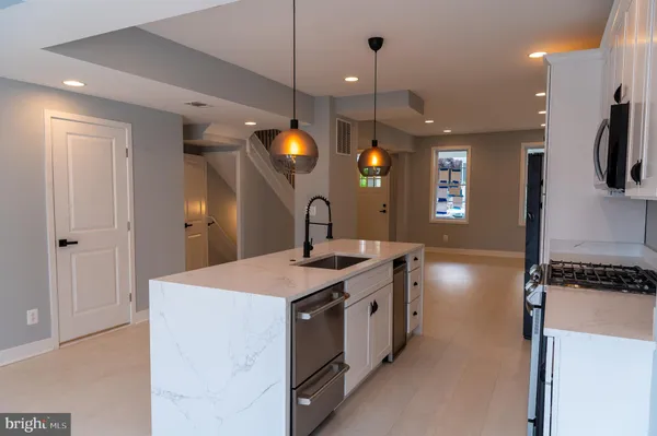 $5,100 | 706 Longfellow Street Northwest, Washington, DC 20011