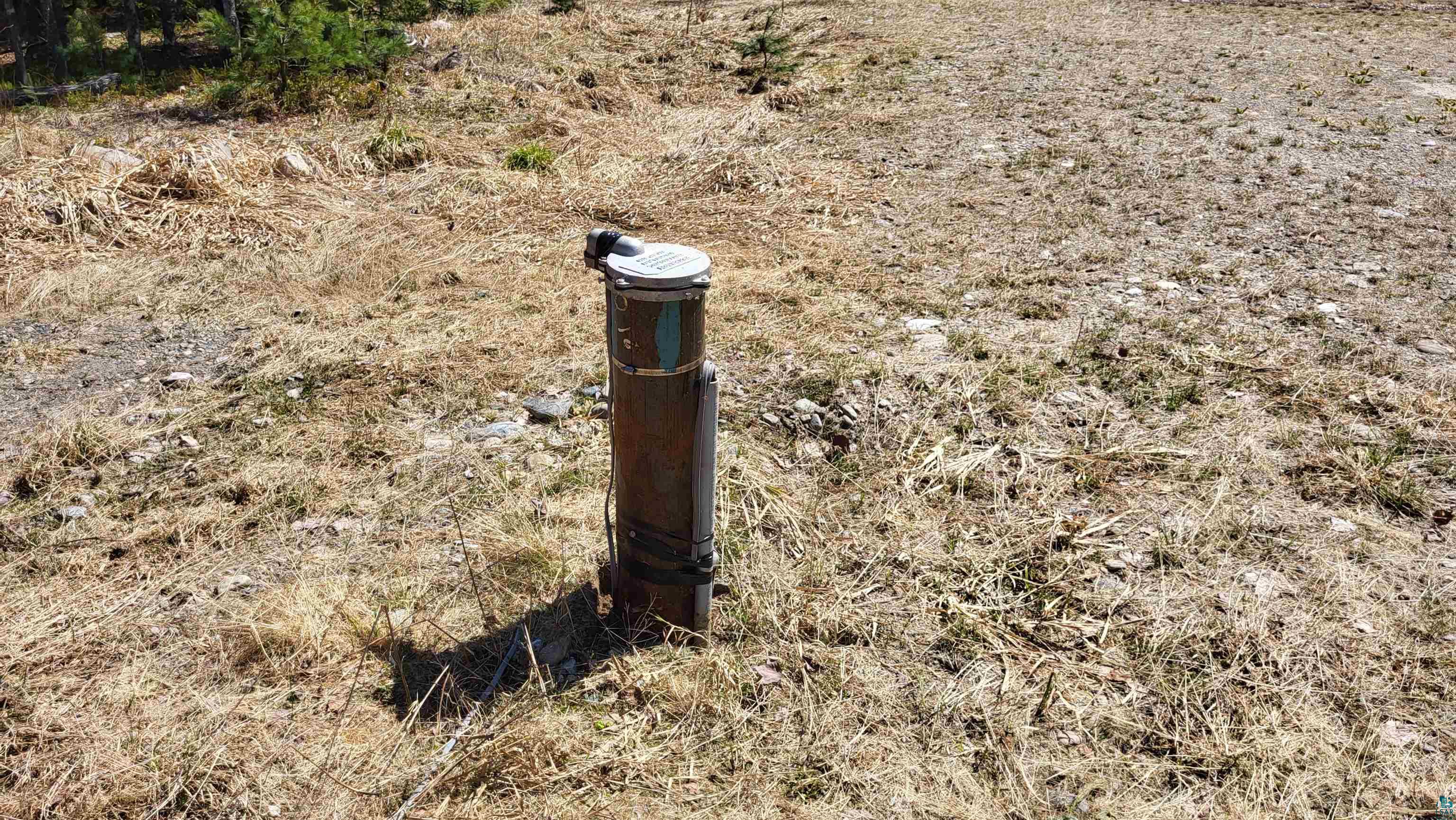 11587 Nett Lake Road Orr, MN 55771 - Photo 11 of 22