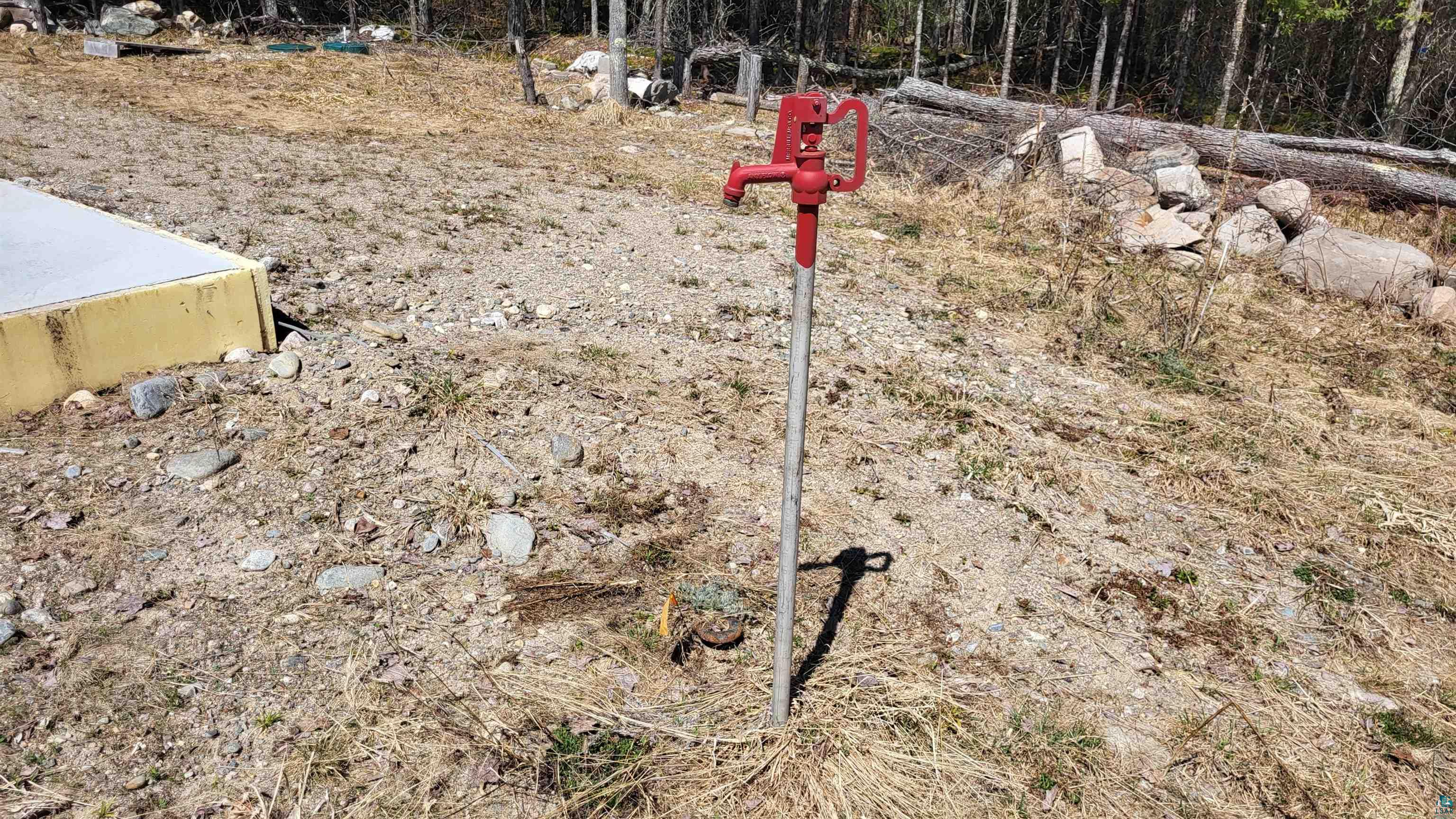 11587 Nett Lake Road Orr, MN 55771 - Photo 12 of 22