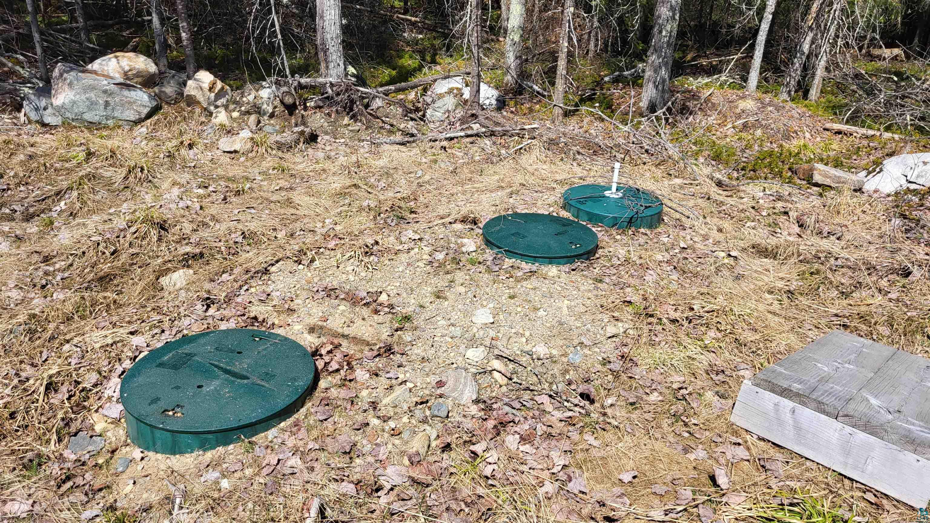 11587 Nett Lake Road Orr, MN 55771 - Photo 13 of 22