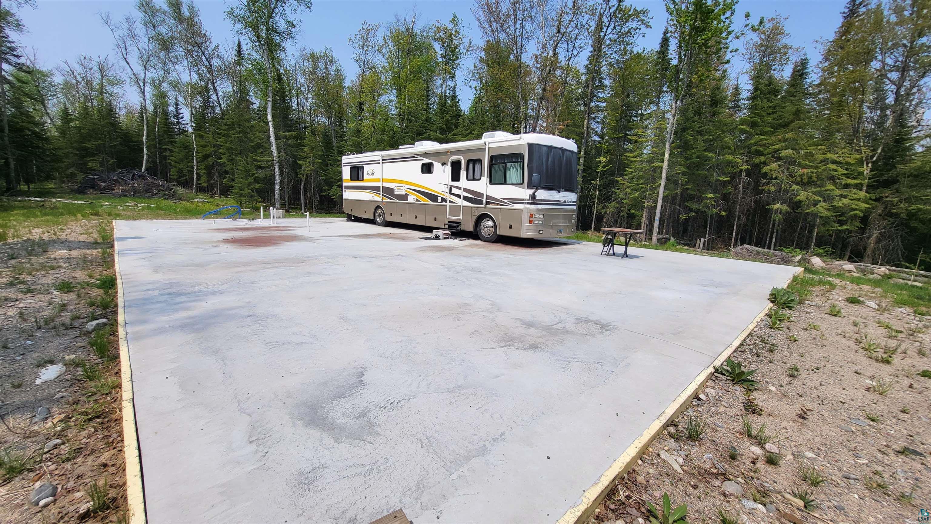 11587 Nett Lake Road Orr, MN 55771 - Photo 14 of 22