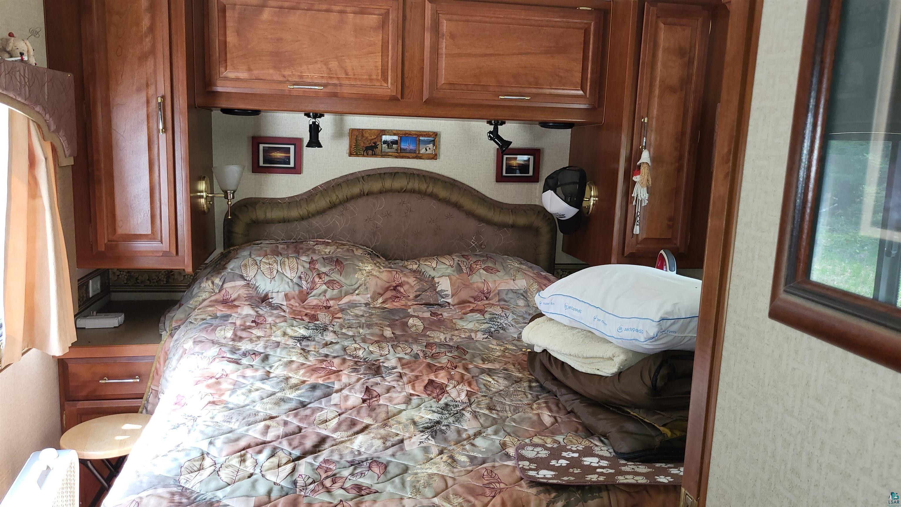 11587 Nett Lake Road Orr, MN 55771 - Photo 16 of 22