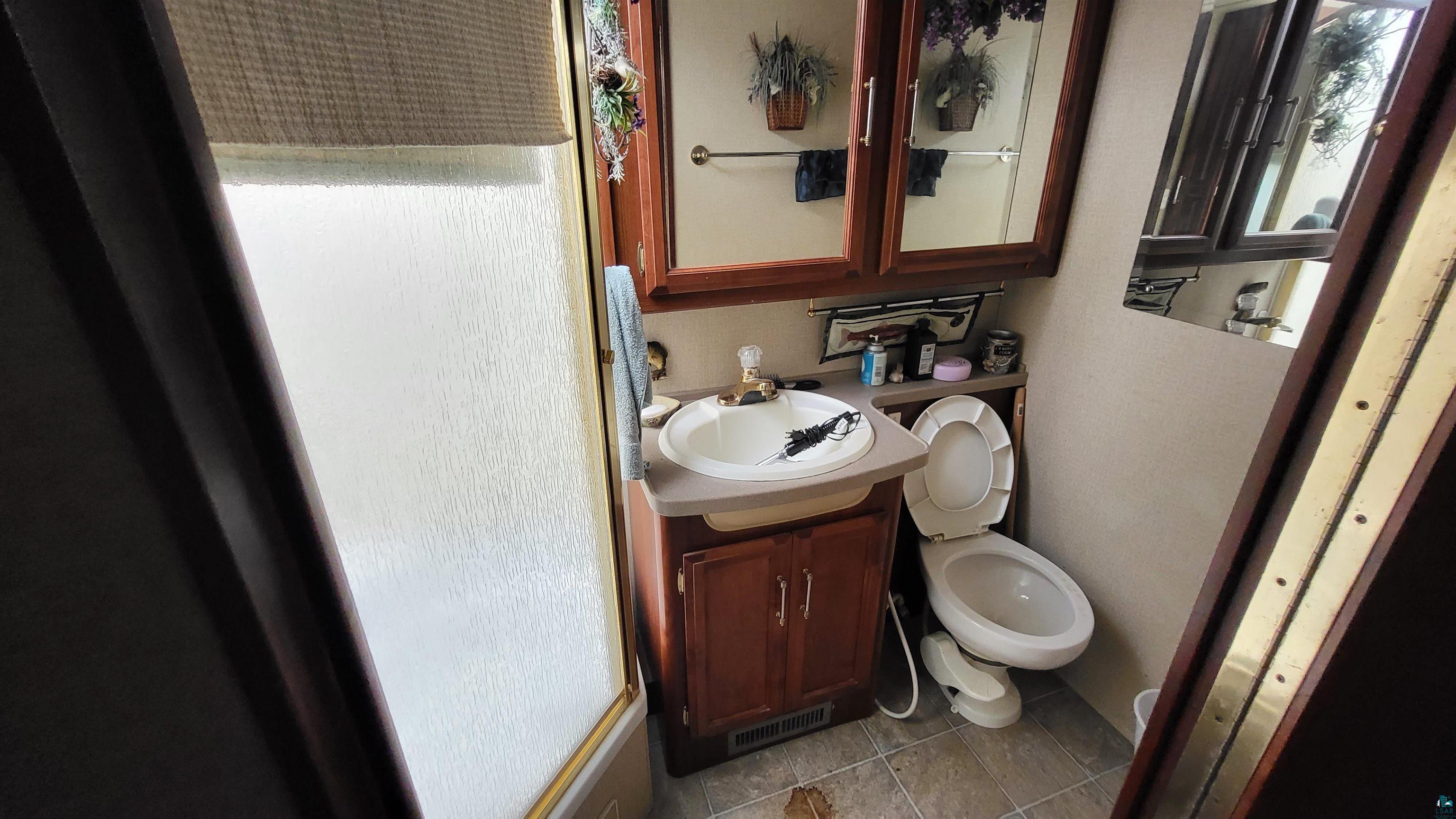 11587 Nett Lake Road Orr, MN 55771 - Photo 17 of 22