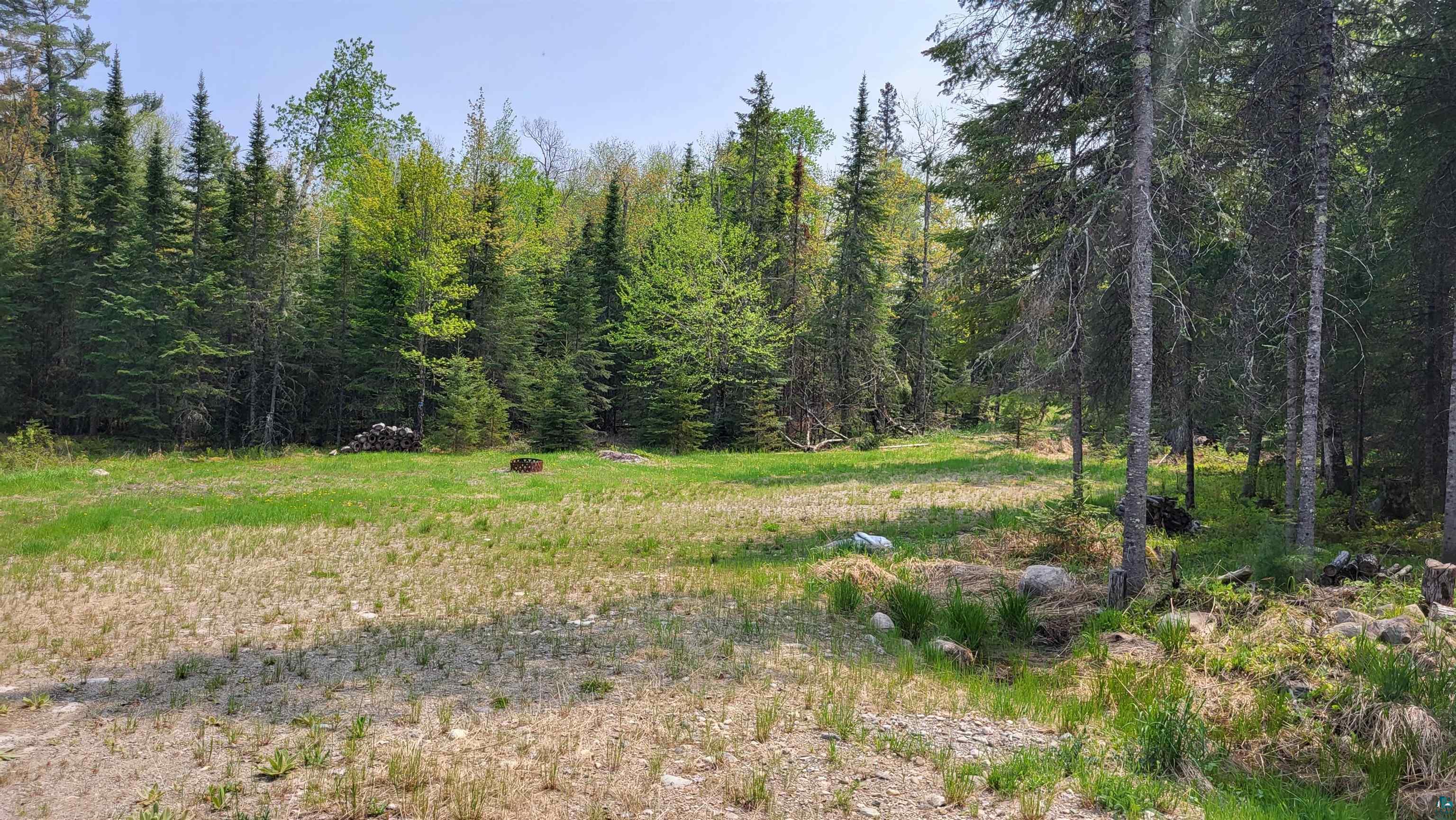 11587 Nett Lake Road Orr, MN 55771 - Photo 18 of 22