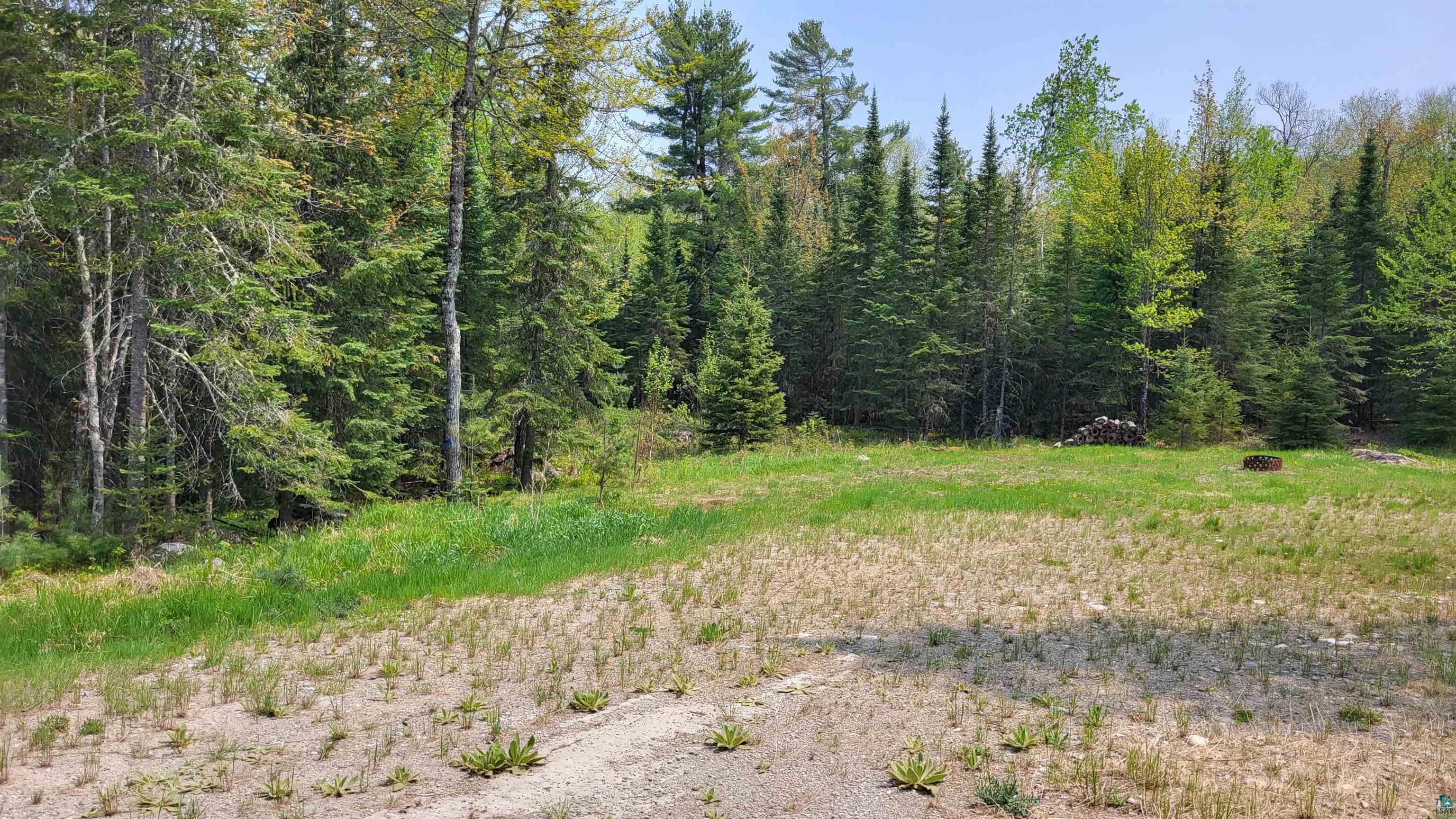 11587 Nett Lake Road Orr, MN 55771 - Photo 19 of 22