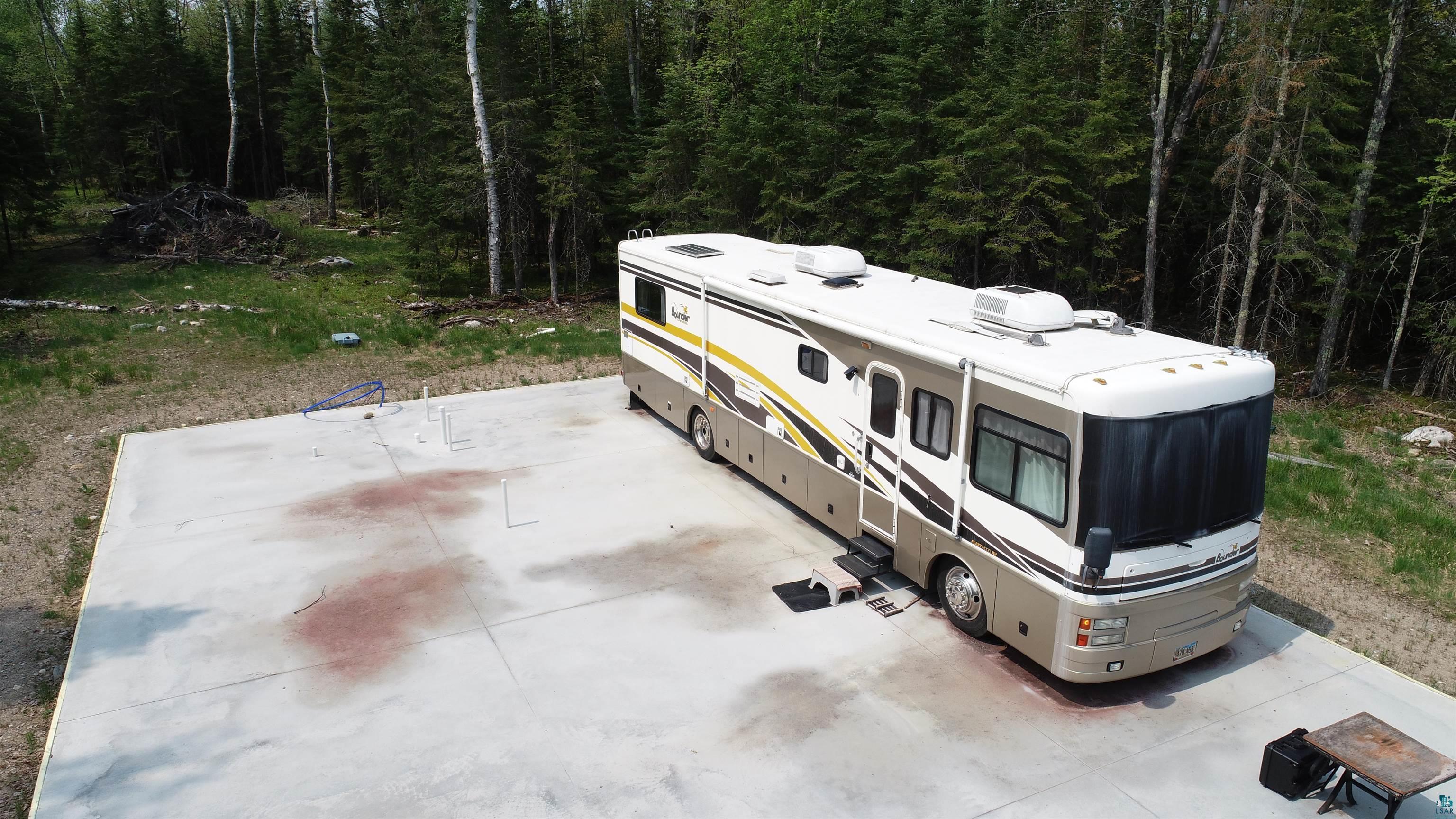 11587 Nett Lake Road Orr, MN 55771 - Photo 4 of 22