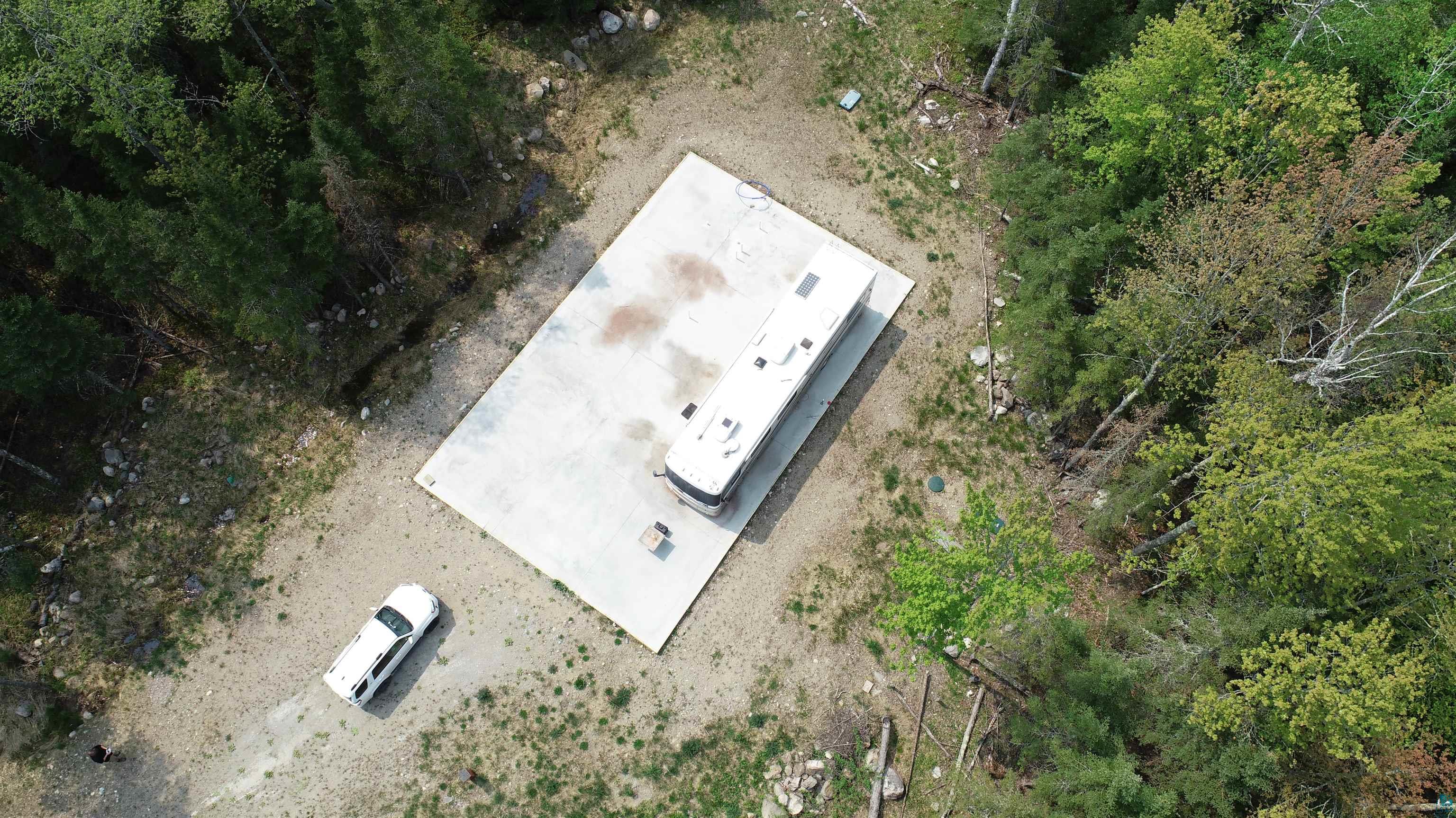 11587 Nett Lake Road Orr, MN 55771 - Photo 5 of 22